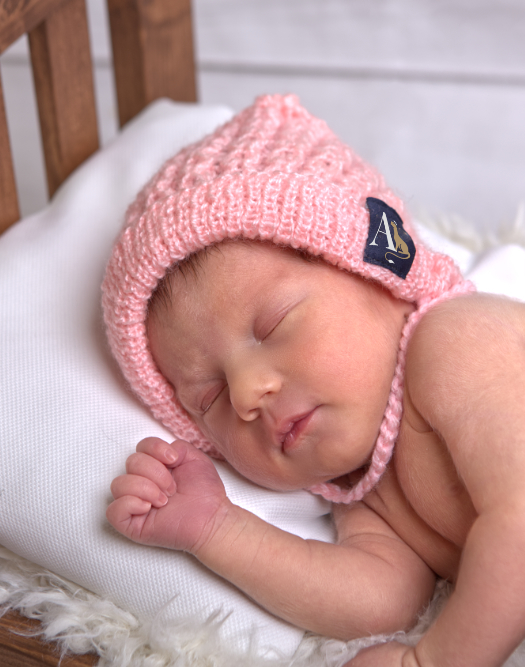 IMG_5938 350x445N